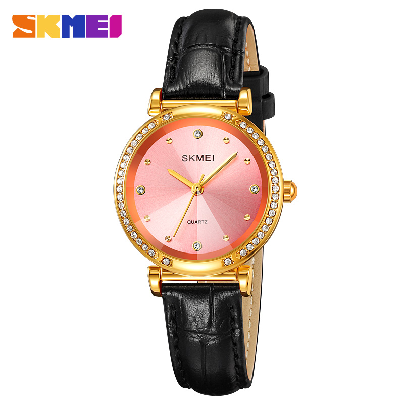 SKMEI 2072-Skmei Watch Manufacture Co.,Ltd