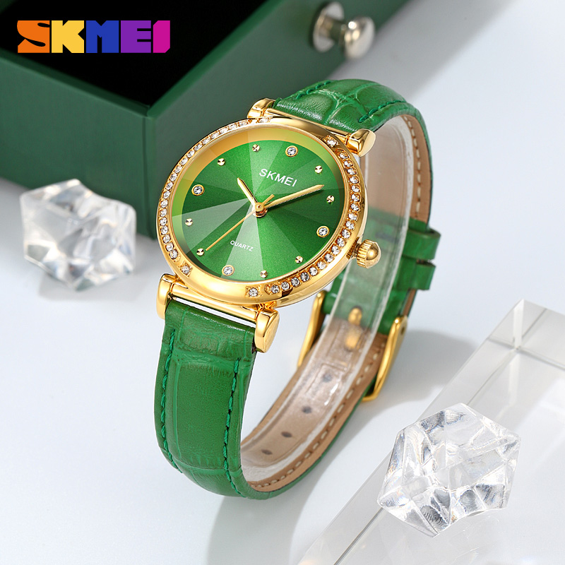 SKMEI 2072-Skmei Watch Manufacture Co.,Ltd