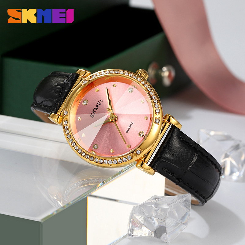 SKMEI 2072-Skmei Watch Manufacture Co.,Ltd