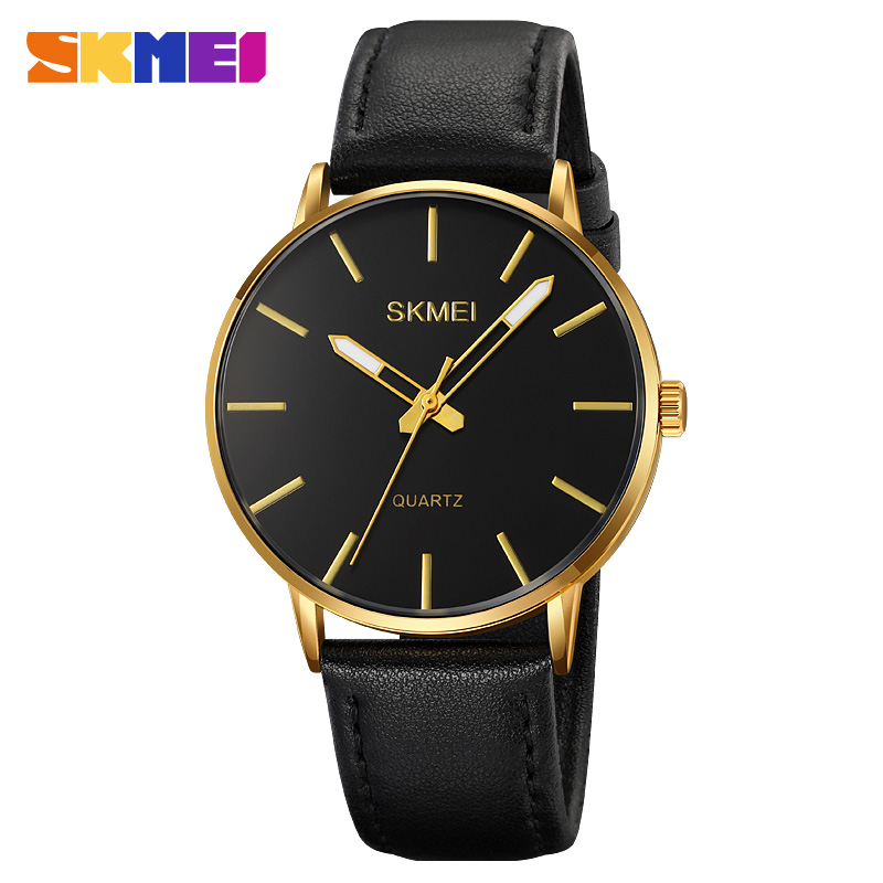 SKMEI 2074-Skmei Watch Manufacture Co.,Ltd