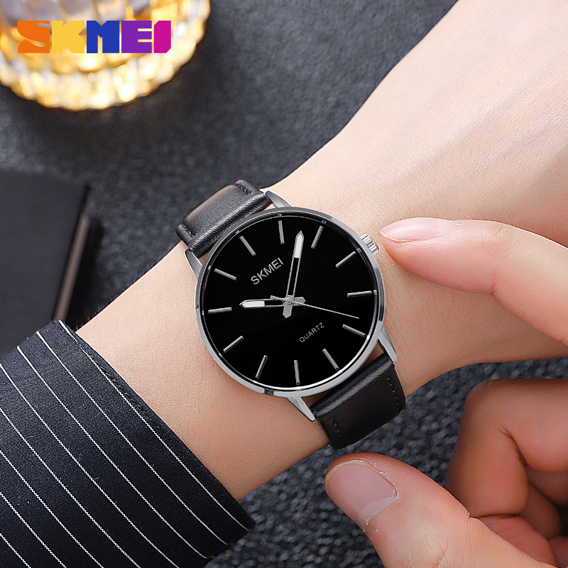 SKMEI 2074-Skmei Watch Manufacture Co.,Ltd