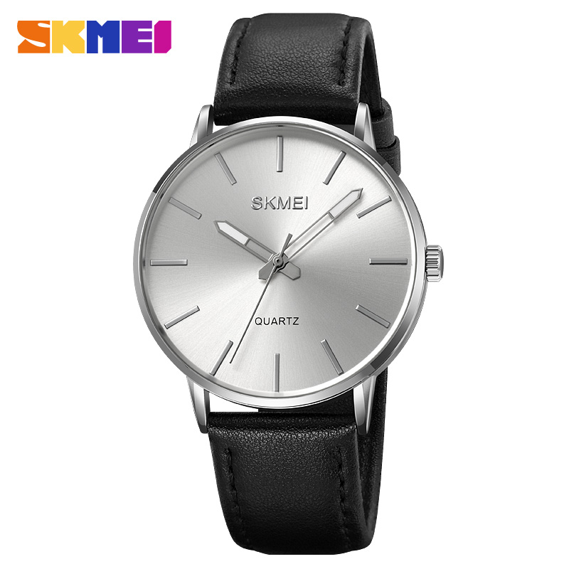 SKMEI 2074-Skmei Watch Manufacture Co.,Ltd