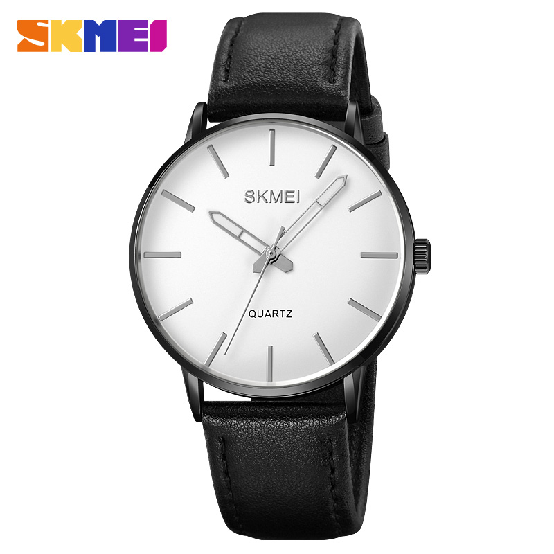 SKMEI 2074-Skmei Watch Manufacture Co.,Ltd