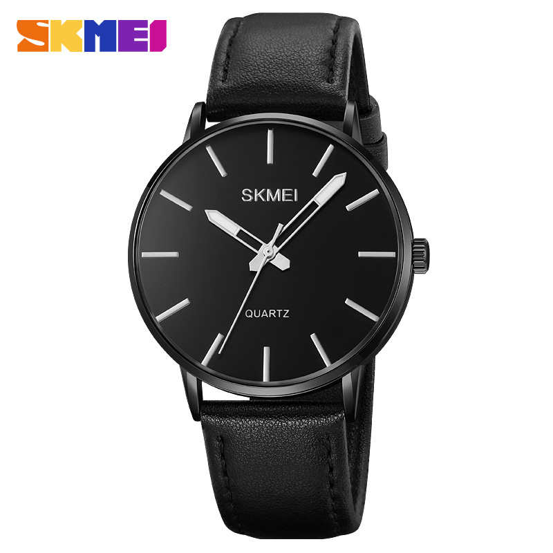 SKMEI 2074-Skmei Watch Manufacture Co.,Ltd