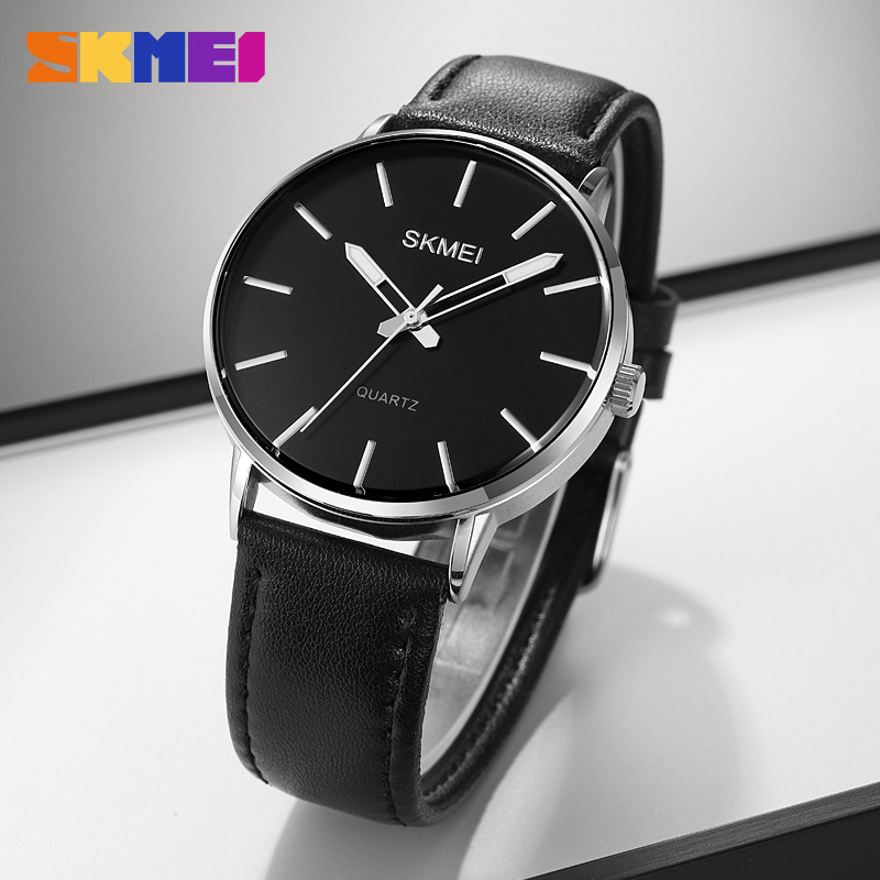 SKMEI 2074-Skmei Watch Manufacture Co.,Ltd