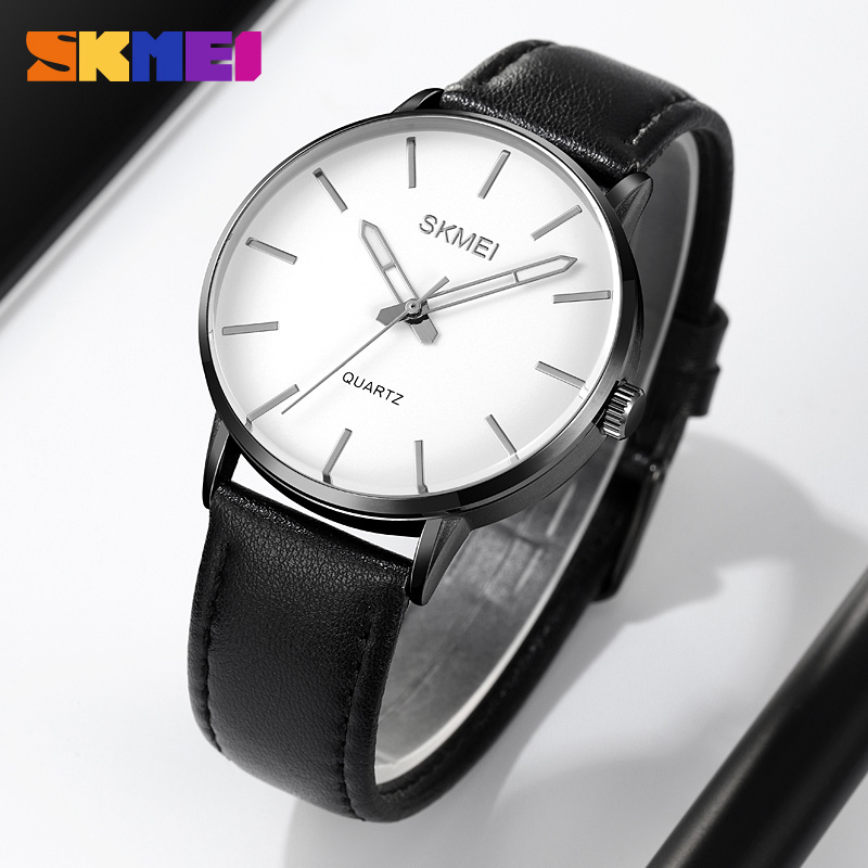 SKMEI 2074-Skmei Watch Manufacture Co.,Ltd