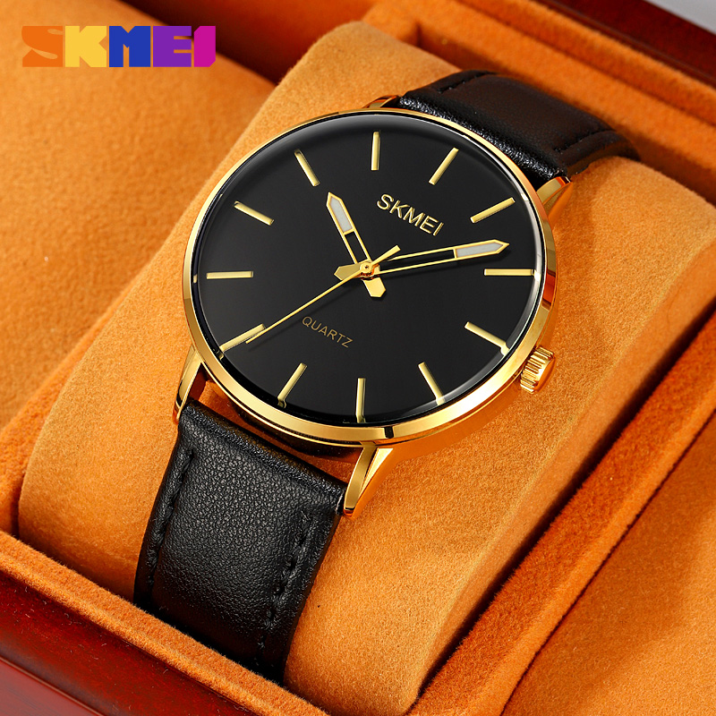 SKMEI 2074-Skmei Watch Manufacture Co.,Ltd