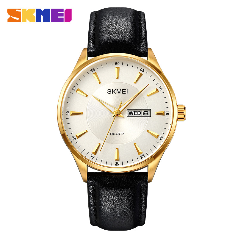 SKMEI 2075-Skmei Watch Manufacture Co.,Ltd
