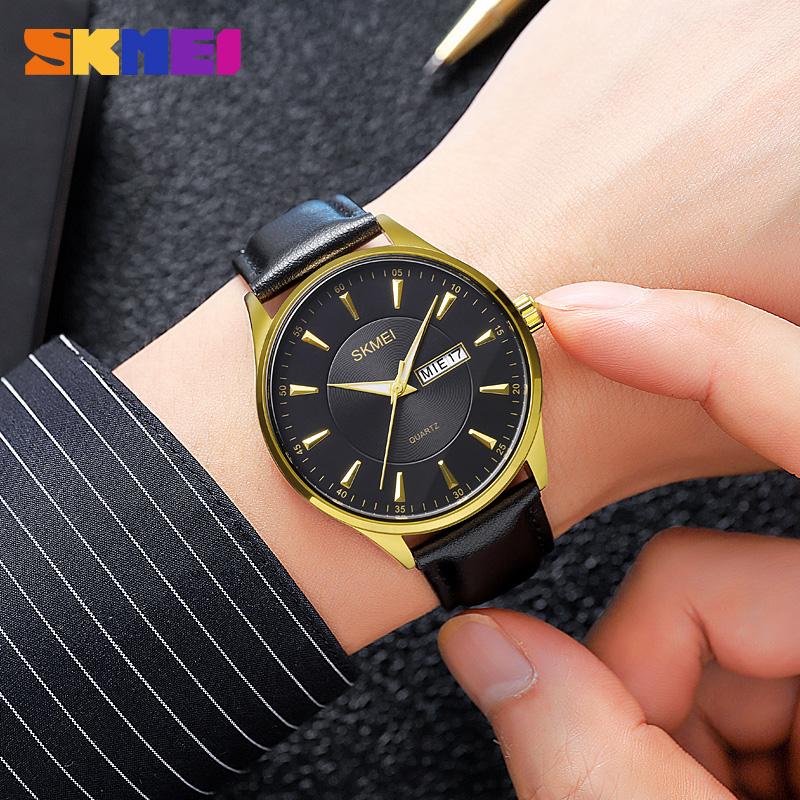 SKMEI 2075-Skmei Watch Manufacture Co.,Ltd