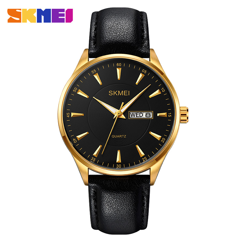 SKMEI 2075-Skmei Watch Manufacture Co.,Ltd
