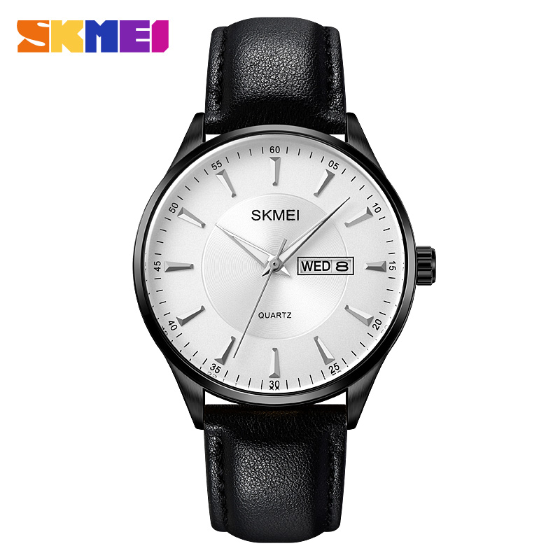 SKMEI 2075-Skmei Watch Manufacture Co.,Ltd