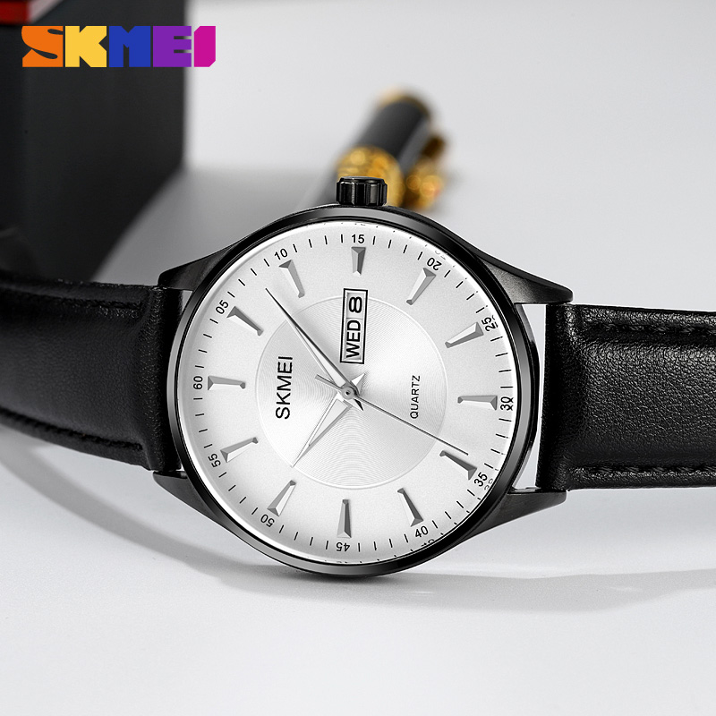 SKMEI 2075-Skmei Watch Manufacture Co.,Ltd
