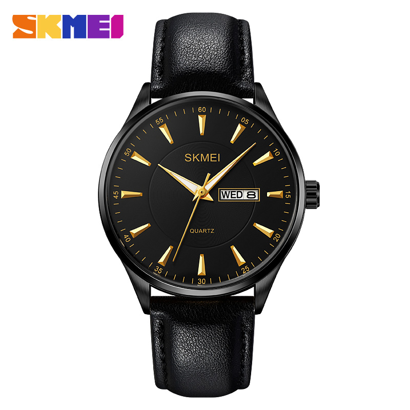 SKMEI 2075-Skmei Watch Manufacture Co.,Ltd
