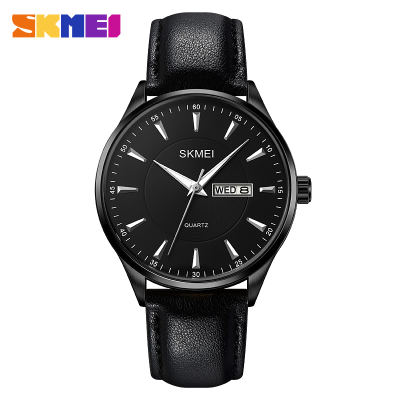 SKMEI 2075-Skmei Watch Manufacture Co.,Ltd