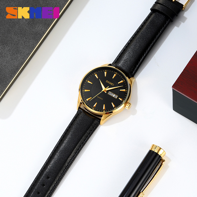 SKMEI 2075-Skmei Watch Manufacture Co.,Ltd