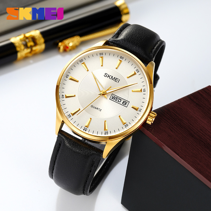 SKMEI 2075-Skmei Watch Manufacture Co.,Ltd