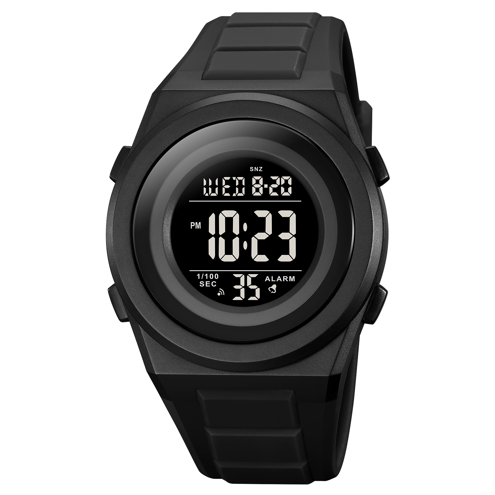 men watches sports-Skmei Watch Manufacture Co.,Ltd