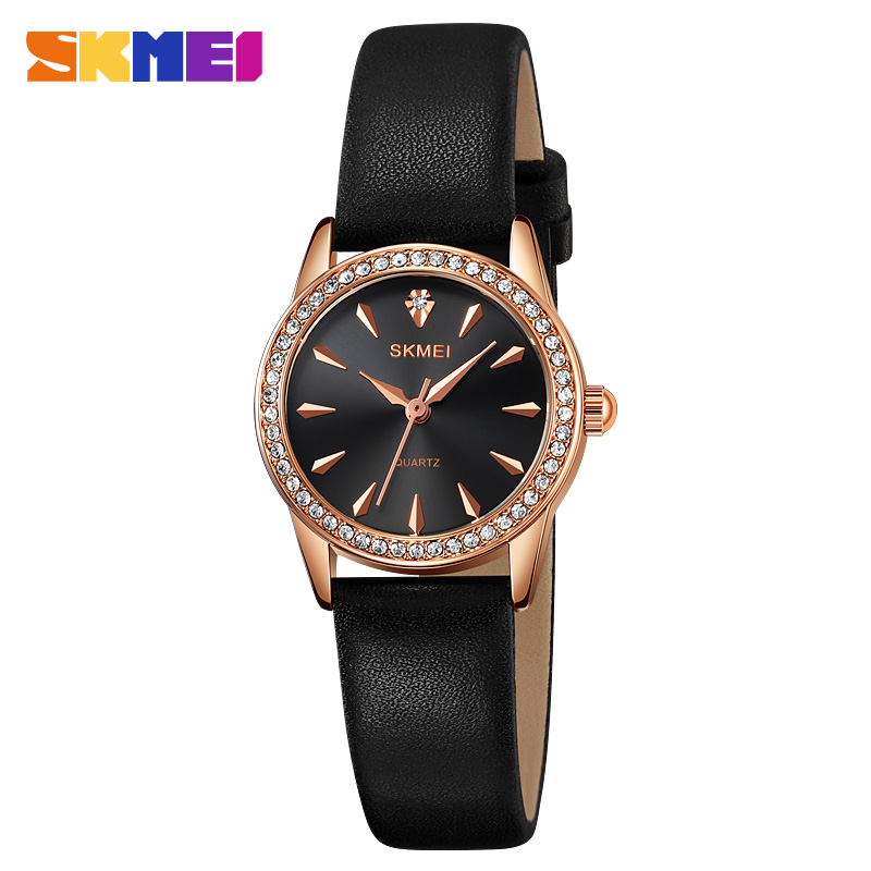 SKMEI 2086-Skmei Watch Manufacture Co.,Ltd