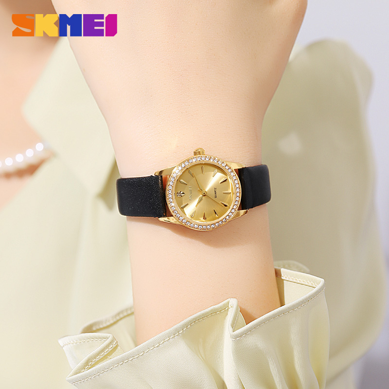 SKMEI 2086-Skmei Watch Manufacture Co.,Ltd