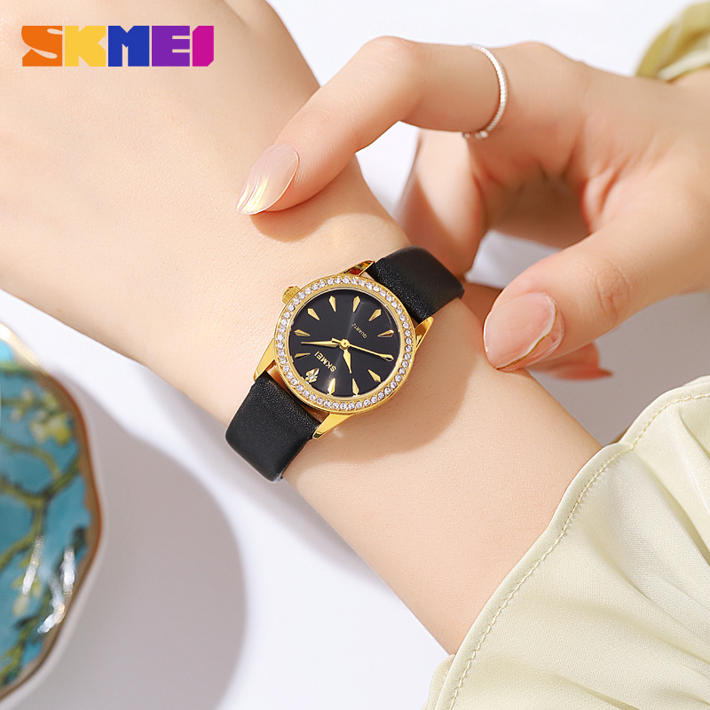 SKMEI 2086-Skmei Watch Manufacture Co.,Ltd