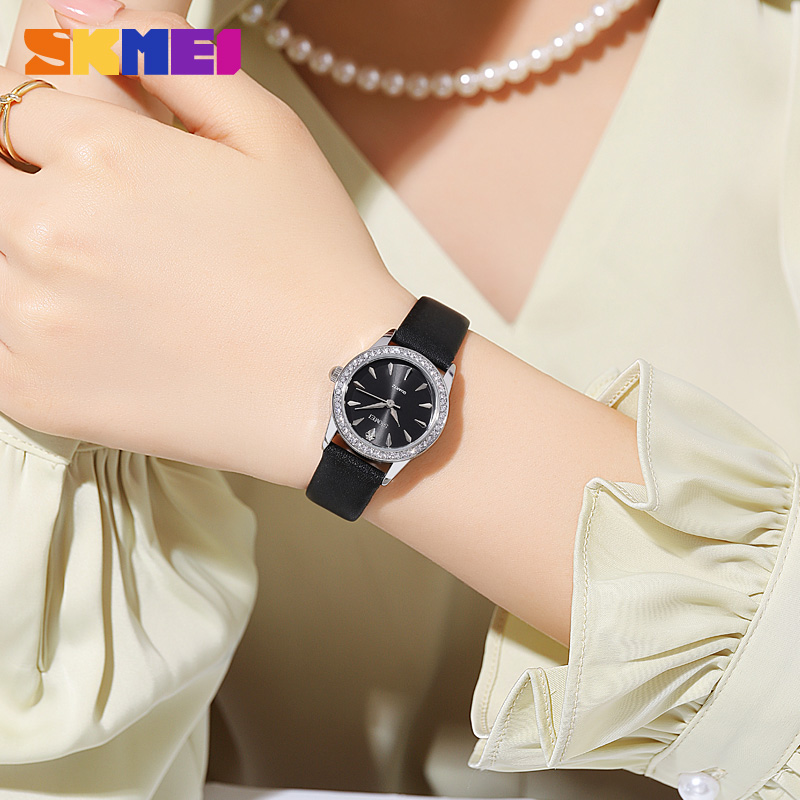 SKMEI 2086-Skmei Watch Manufacture Co.,Ltd