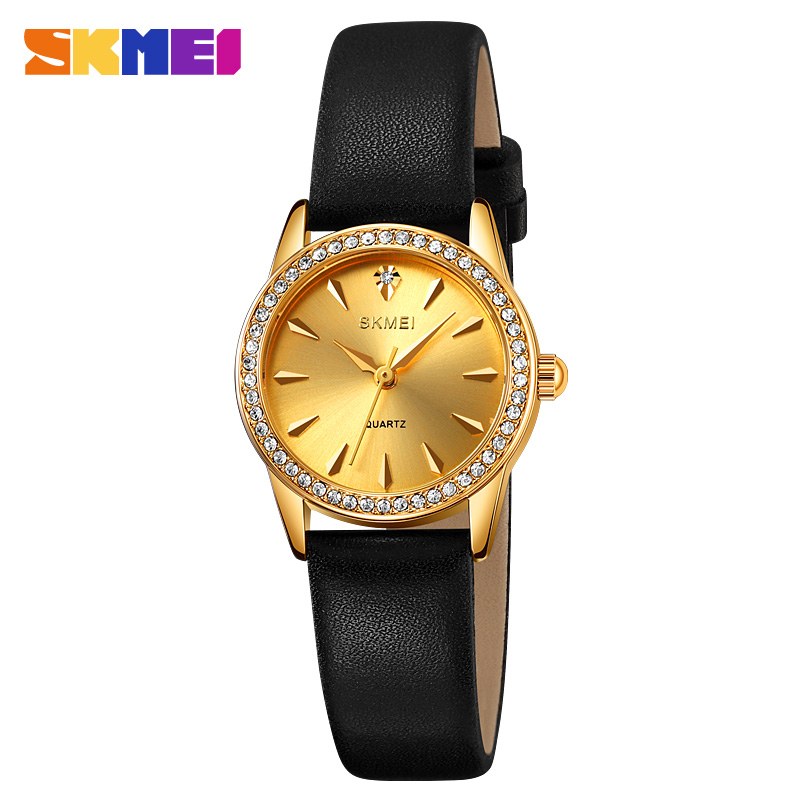 SKMEI 2086-Skmei Watch Manufacture Co.,Ltd