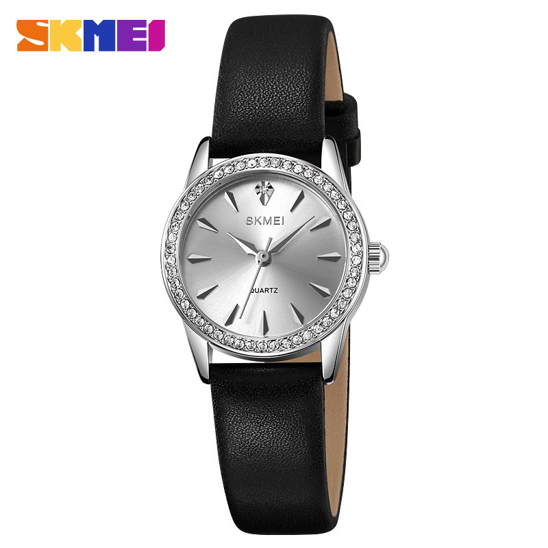 SKMEI 2086-Skmei Watch Manufacture Co.,Ltd