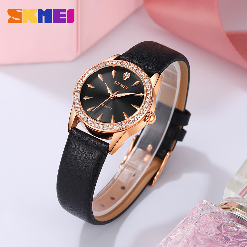 SKMEI 2086-Skmei Watch Manufacture Co.,Ltd