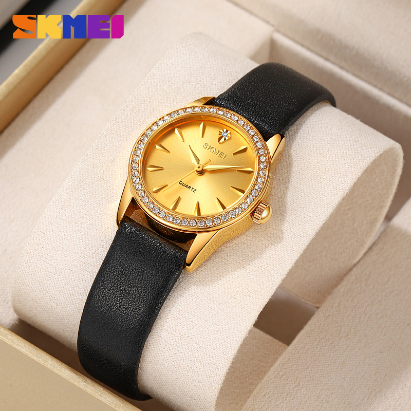 SKMEI 2086-Skmei Watch Manufacture Co.,Ltd