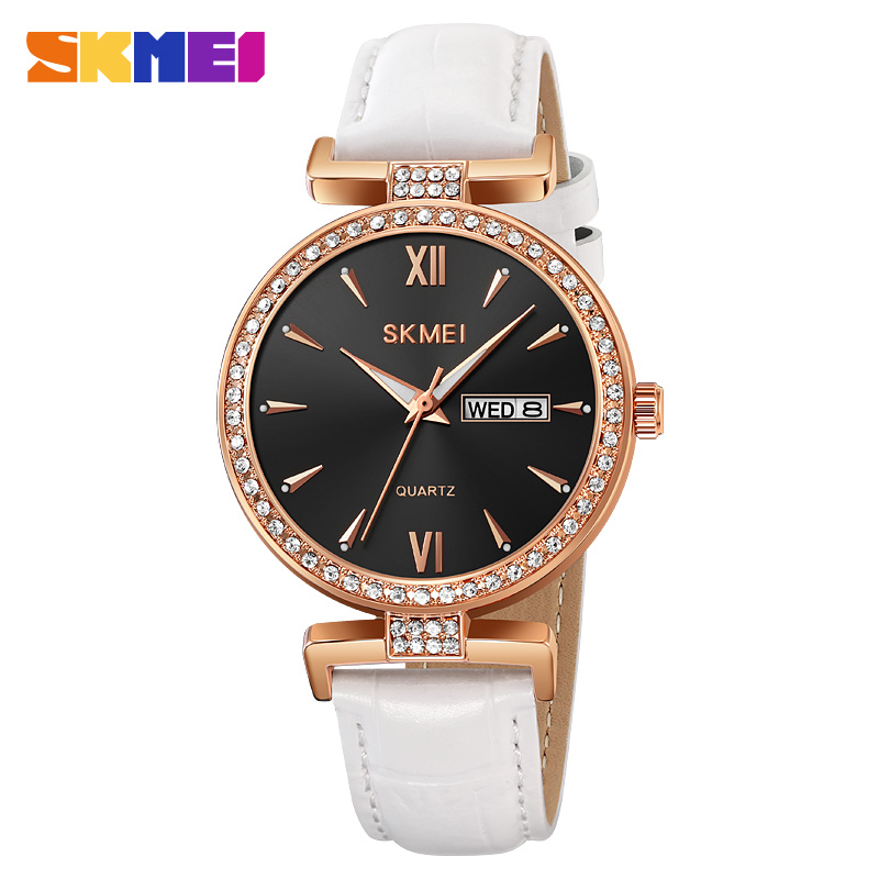 SKMEI 2090-Skmei Watch Manufacture Co.,Ltd