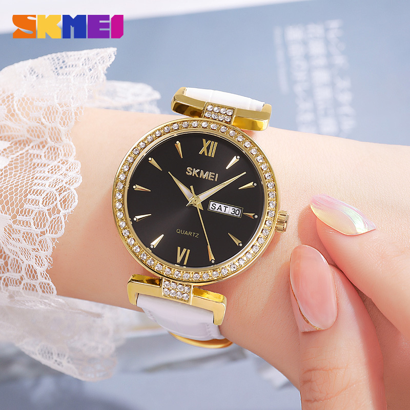 SKMEI 2090-Skmei Watch Manufacture Co.,Ltd