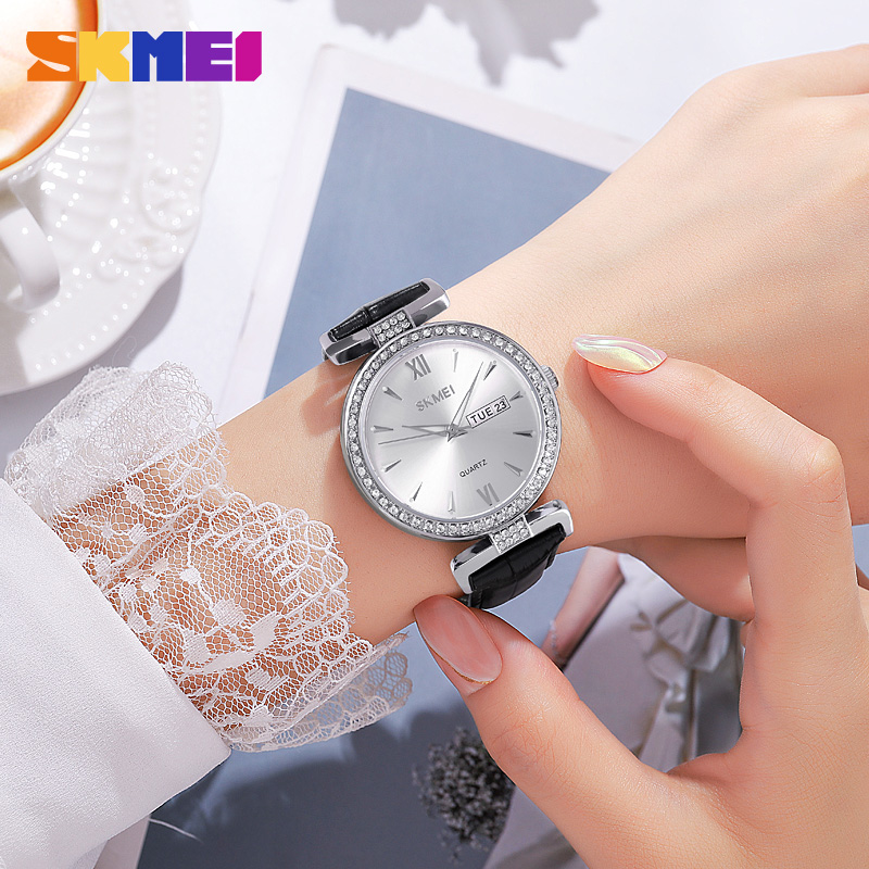 SKMEI 2090-Skmei Watch Manufacture Co.,Ltd