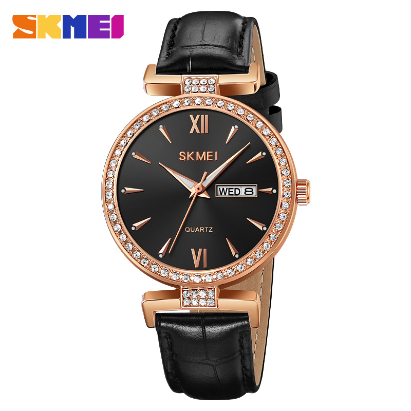 SKMEI 2090-Skmei Watch Manufacture Co.,Ltd