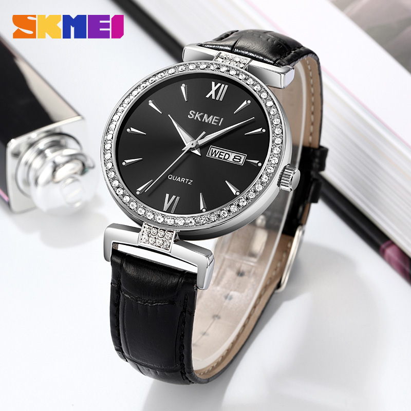 SKMEI 2090-Skmei Watch Manufacture Co.,Ltd