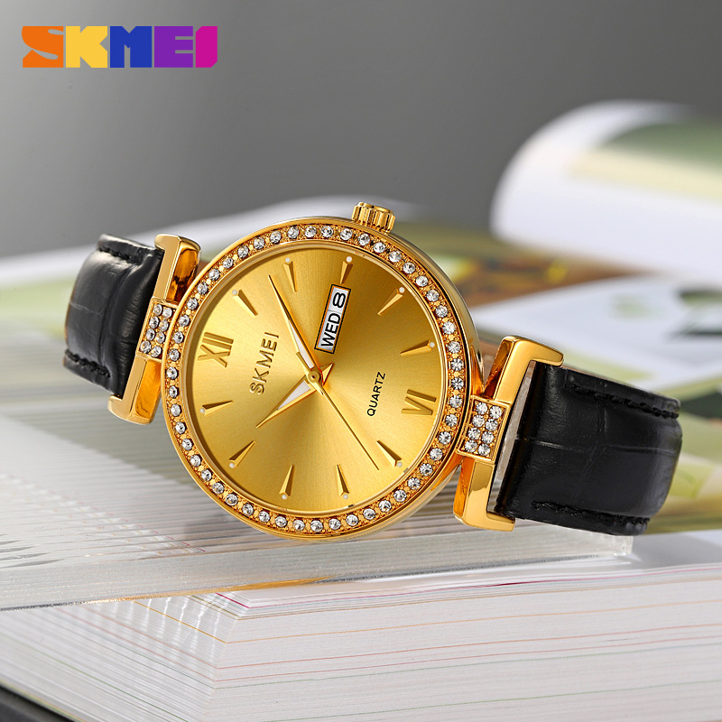 SKMEI 2090-Skmei Watch Manufacture Co.,Ltd