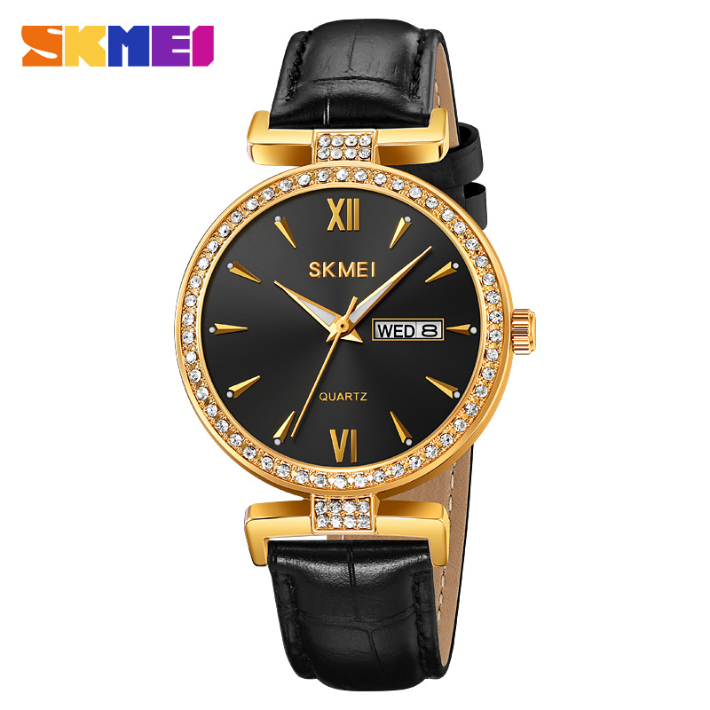 SKMEI 2090-Skmei Watch Manufacture Co.,Ltd
