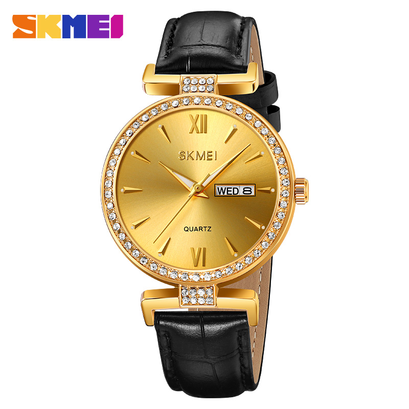 SKMEI 2090-Skmei Watch Manufacture Co.,Ltd