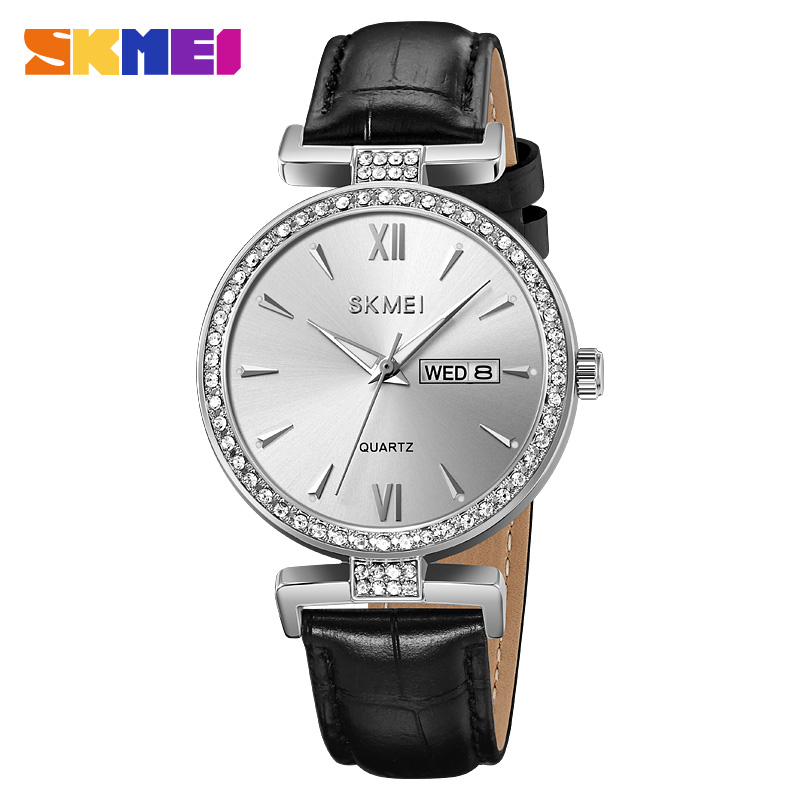 SKMEI 2090-Skmei Watch Manufacture Co.,Ltd