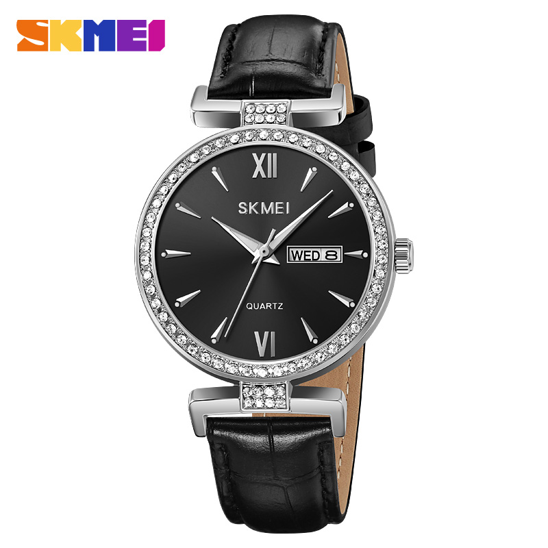 SKMEI 2090-Skmei Watch Manufacture Co.,Ltd