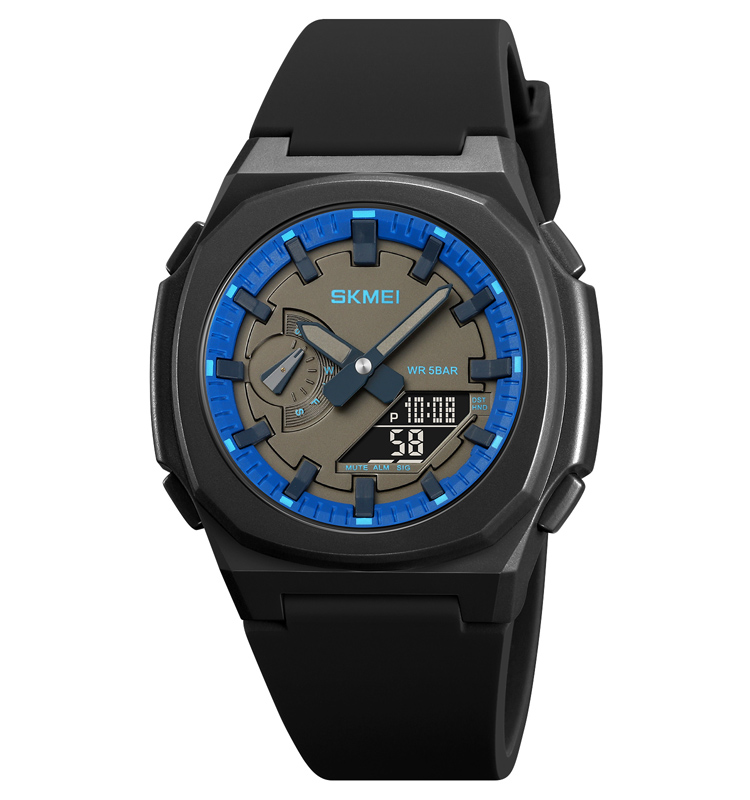 Skmei g shock watch online