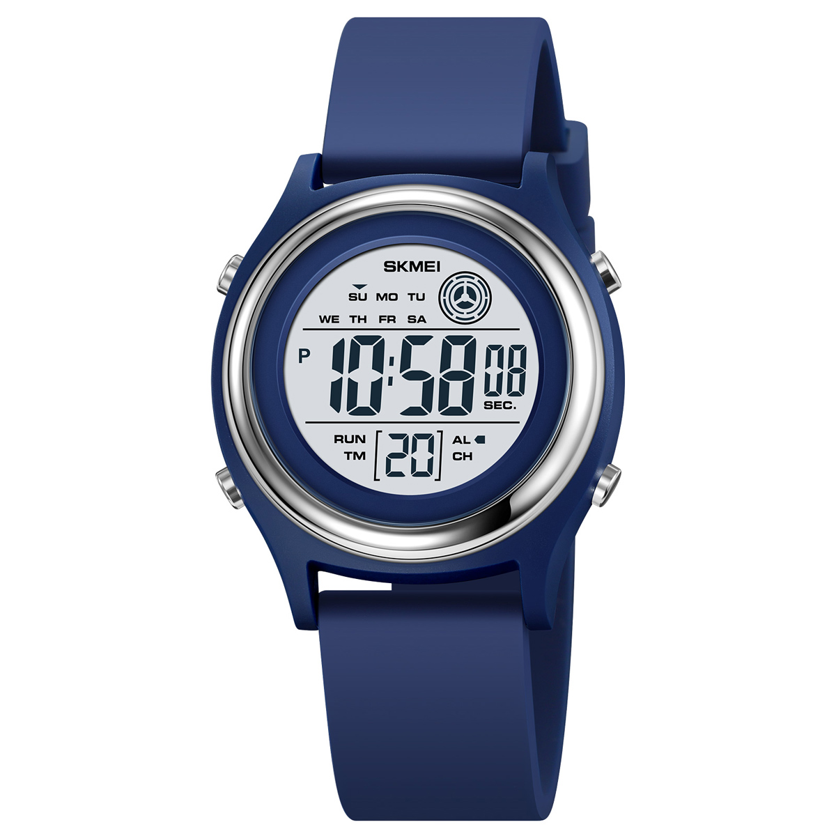 SKMEI 2094-Skmei Watch Manufacture Co.,Ltd