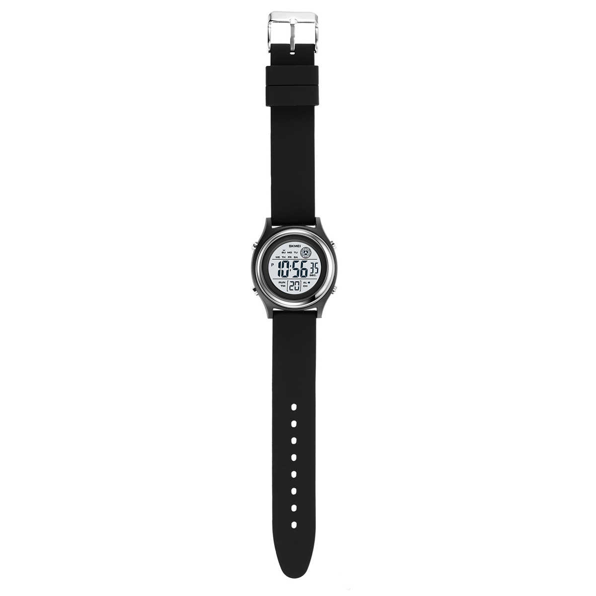 SKMEI 2094-Skmei Watch Manufacture Co.,Ltd