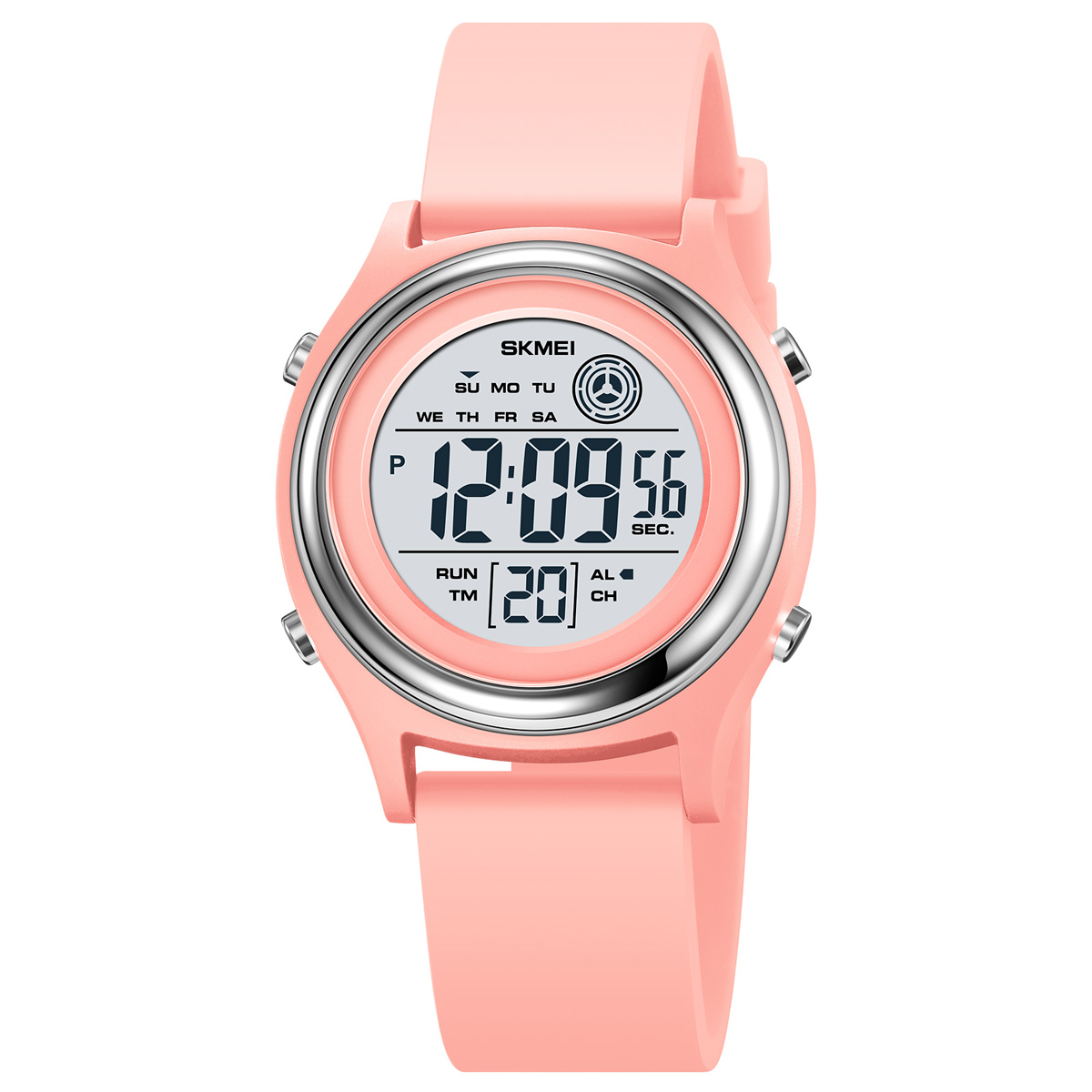 SKMEI 2094-Skmei Watch Manufacture Co.,Ltd