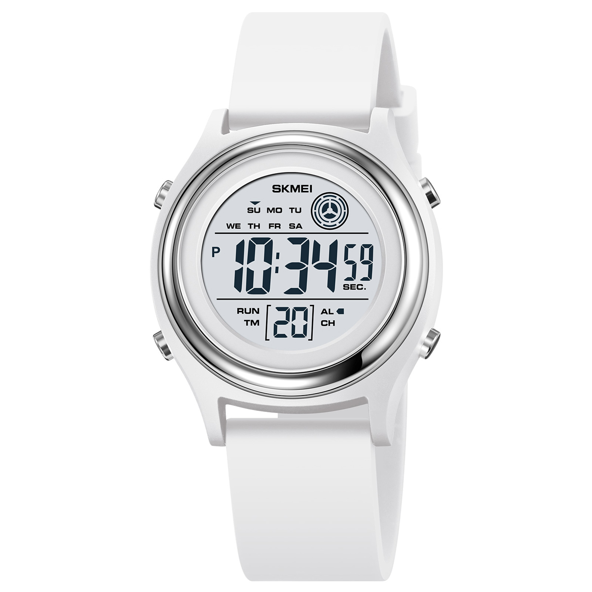 SKMEI 2094-Skmei Watch Manufacture Co.,Ltd