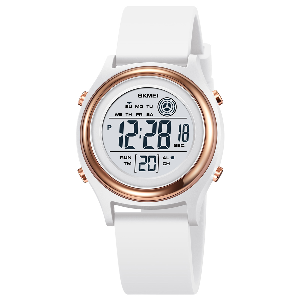 SKMEI 2094-Skmei Watch Manufacture Co.,Ltd