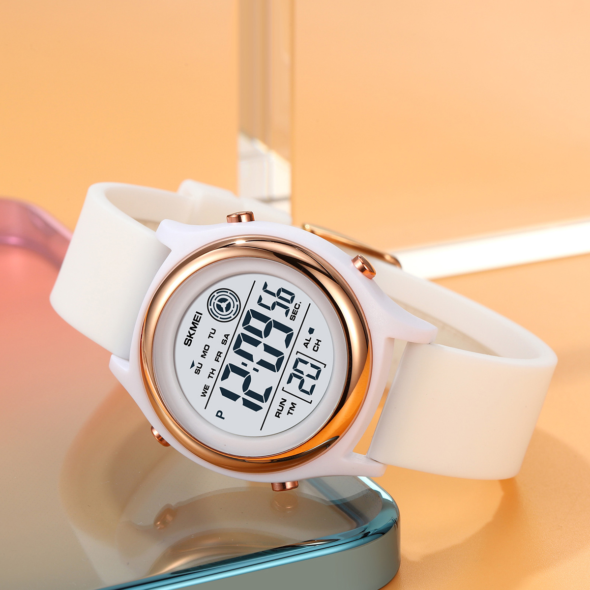 SKMEI 2094-Skmei Watch Manufacture Co.,Ltd