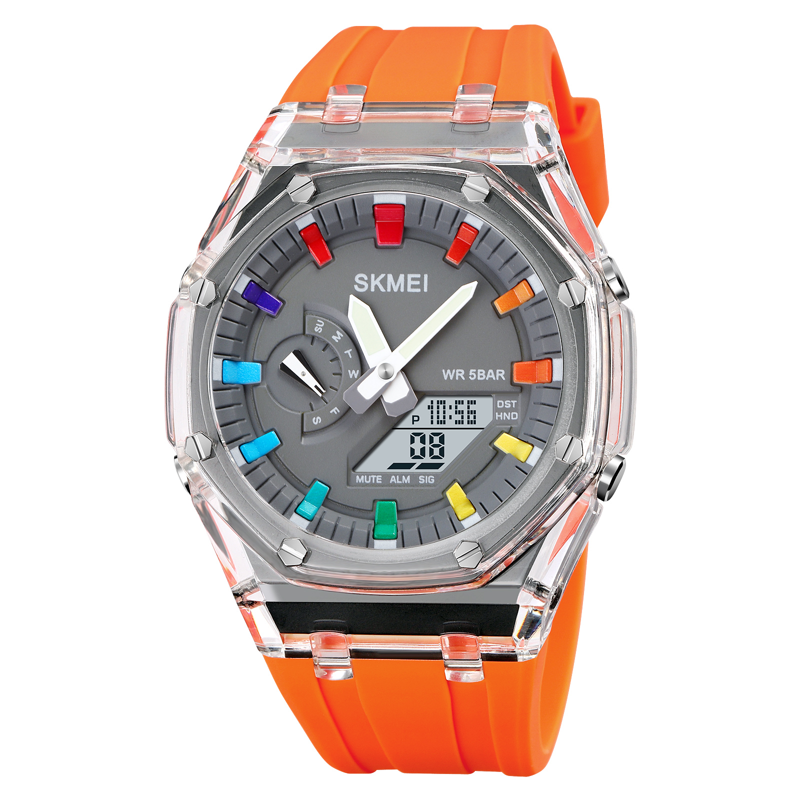 relojes hombre al por mayor-Skmei Watch Manufacture Co.,Ltd