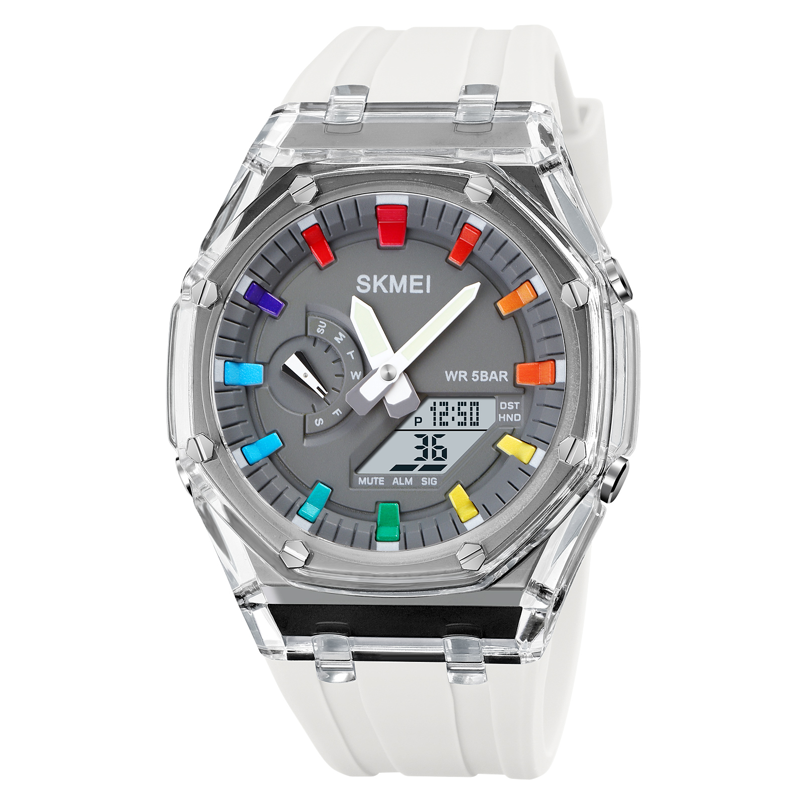 relojes hombre al por mayor-Skmei Watch Manufacture Co.,Ltd