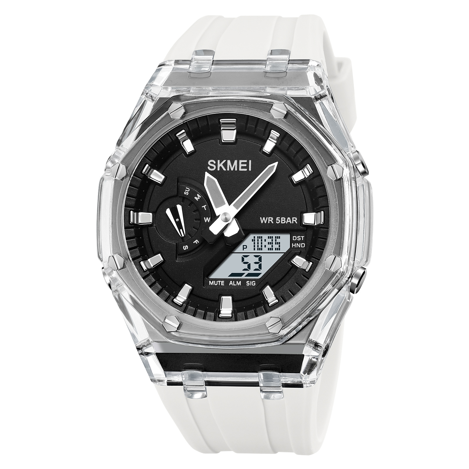 relojes hombre al por mayor-Skmei Watch Manufacture Co.,Ltd