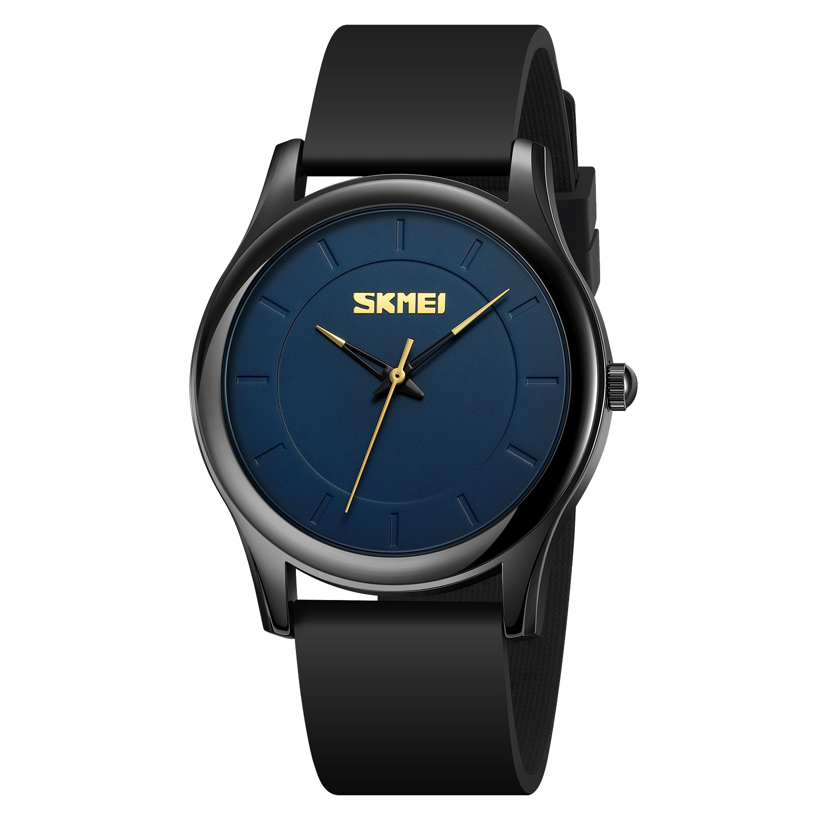 watch skmei for men-Skmei Watch Manufacture Co.,Ltd